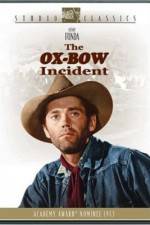 Watch The Ox-Bow Incident Zumvo