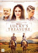 Watch Lucky's Treasure Zumvo
