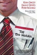 Watch The Big Kahuna Zumvo