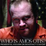 Watch Who is Amos Otis? Zumvo