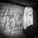 Watch Paris Hilton: High Off My Love Zumvo