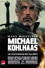 Watch Age of Uprising: The Legend of Michael Kohlhaas Zumvo