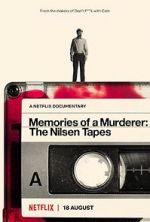 Watch Memories of a Murderer: The Nilsen Tapes Zumvo