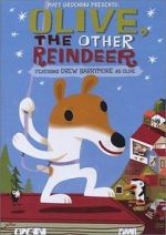 Watch Olive, the Other Reindeer Zumvo