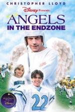 Watch Angels in the Endzone Zumvo