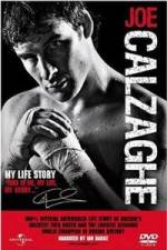 Watch Joe Calzaghe: My Life Story Zumvo