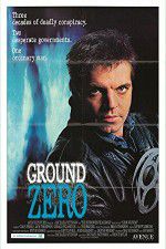 Watch Ground Zero Zumvo