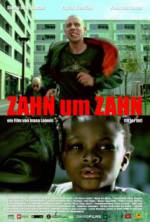 Watch Zahn um Zahn Zumvo