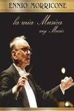 Watch Ennio Morricone Zumvo