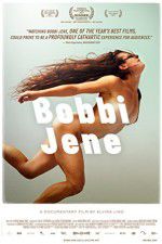 Watch Bobbi Jene Zumvo