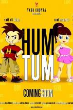 Watch Hum Tum Zumvo