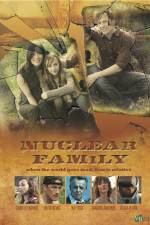 Watch Nuclear Family Zumvo