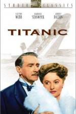 Watch Titanic Zumvo