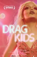 Watch Drag Kids Zumvo