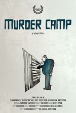 Watch Murder Camp (Short 2023) Zumvo