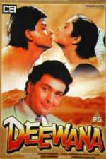 Watch Deewana Zumvo