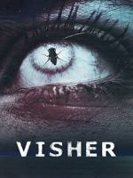 Watch Visher Zumvo