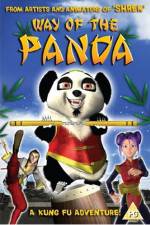 Watch Way Of The Panda Zumvo