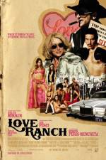 Watch Love Ranch Zumvo