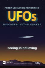 Watch UFOs Seeing Is Believing Zumvo