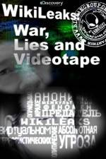 Watch Wikileaks War Lies and Videotape Zumvo