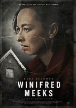 Watch Winifred Meeks Zumvo