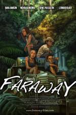 Watch Faraway Zumvo