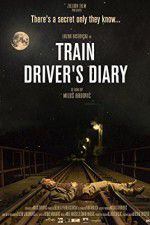Watch Train Driver\'s Diary Zumvo