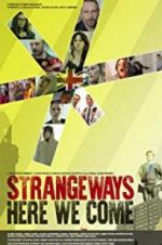 Watch Strangeways Here We Come Zumvo