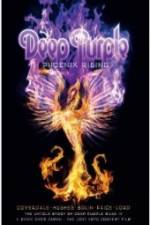 Watch Deep Purple Phoenix Rising Zumvo