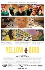 Watch Yellow Bird Zumvo