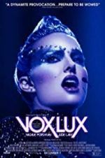Watch Vox Lux Zumvo