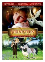 Watch The Velveteen Rabbit Zumvo