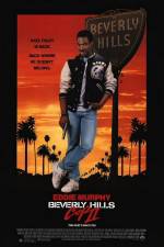 Watch Beverly Hills Cop II Zumvo