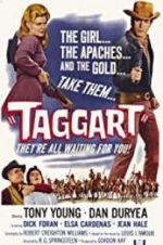 Watch Taggart Zumvo