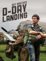 Watch Guy Martins D-Day Landing Zumvo