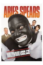 Watch Aries Spears Hollywood Look I'm Smiling Zumvo