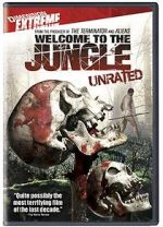 Watch Welcome to the Jungle Zumvo