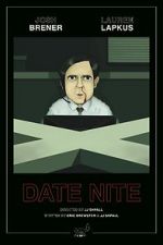 Watch Date Nite Zumvo