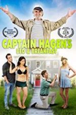 Watch Captain Hagen\'s Bed & Breakfast Zumvo