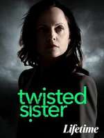 Watch Twisted Sister Zumvo