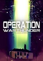 Watch Operation War Thunder Zumvo