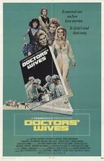 Watch Doctors\' Wives Zumvo