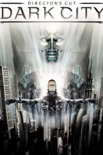 Watch Dark City Zumvo