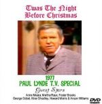 Watch \'Twas the Night Before Christmas Zumvo