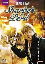 Watch Sharpe's Peril Zumvo