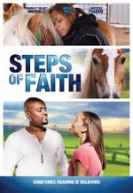 Watch Steps of Faith Zumvo
