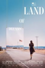 Watch Land of Dreams Zumvo