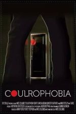 Watch Coulrophobia (Short 2015) Zumvo