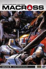 Watch Super Dimension Fortress Macross Zumvo